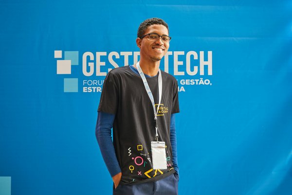 Bing SafeSearch: comment proteger votre famille en ligne