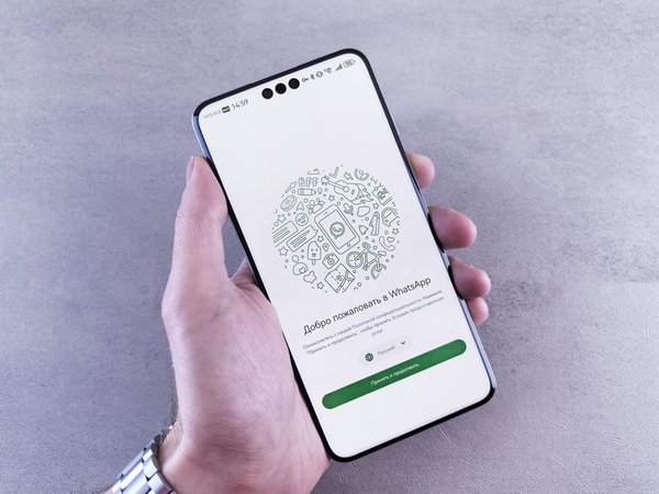 Comment aligner sa stratégie de médias sociaux avec sa stratégie globale de marketing ?