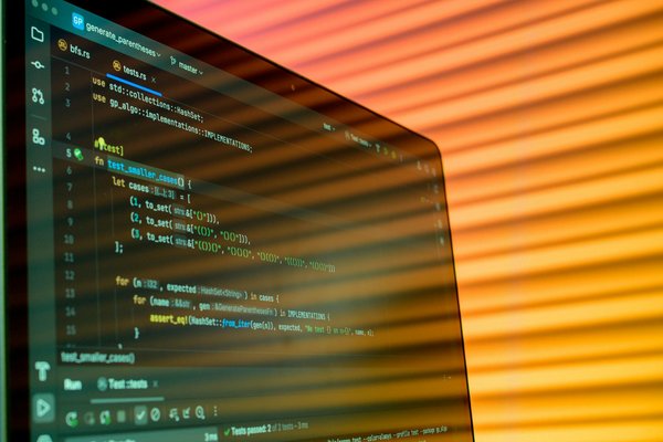 Retour sur les plus gros succès commerciaux de la Nintendo Switch