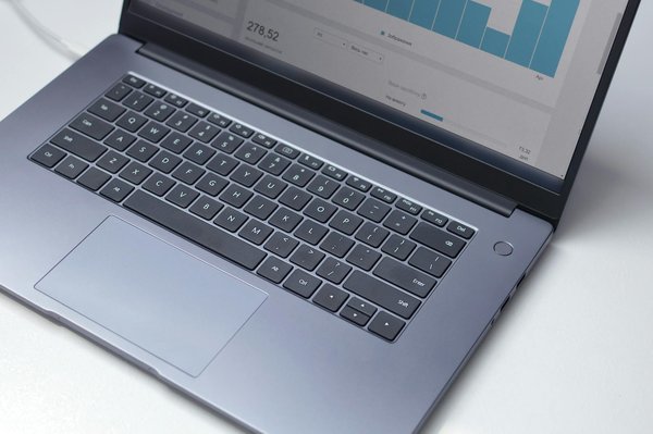 USB Type-C : Qu'est-ce que c'est et pourquoi est-ce important ?