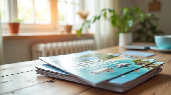 Acheter des tours d'ordinateurs à Dol-de-Bretagne : conseils et meilleures options