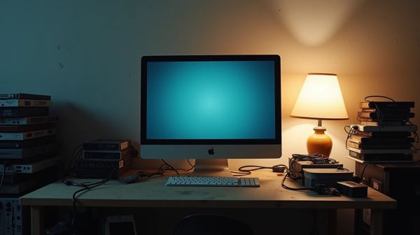 Acheter des tours d'ordinateurs à Dol-de-Bretagne : conseils et meilleures options