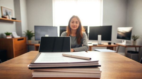 Les atouts essentiels du statut de freelance à connaître