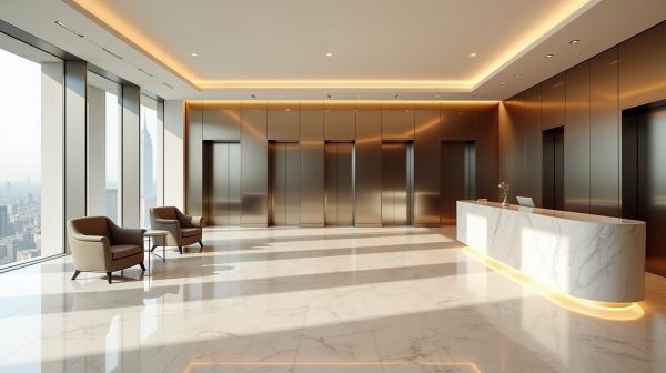 Maîtriser la sécurité en informatique à Paris pour protéger vos données