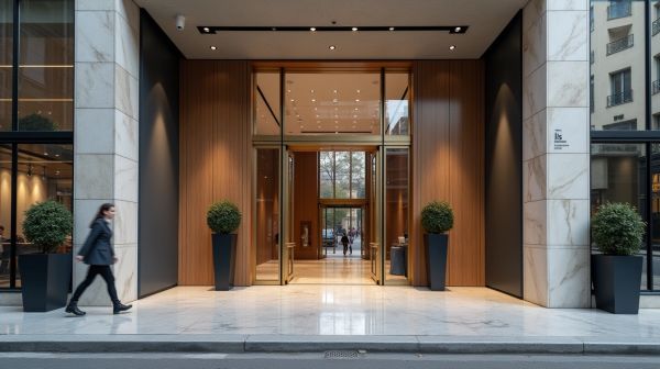 Maîtriser la sécurité en informatique à Paris pour protéger vos données