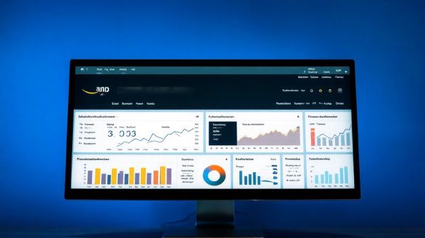 Top outils d'analyse pour KDP : boostez vos résultats de publication