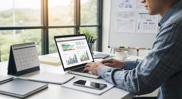 Comment un consultant SEO freelance peut dynamiser la visibilité de votre site ?